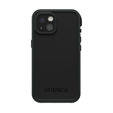 OtterBox FRE MagSafe Case for Apple iPhone 15 (6.1